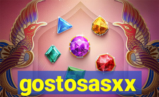 gostosasxx