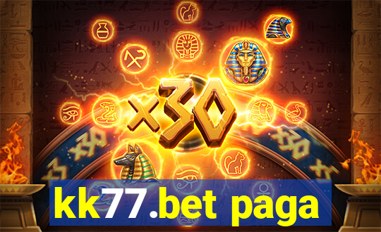 kk77.bet paga
