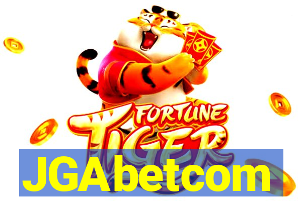 JGAbetcom