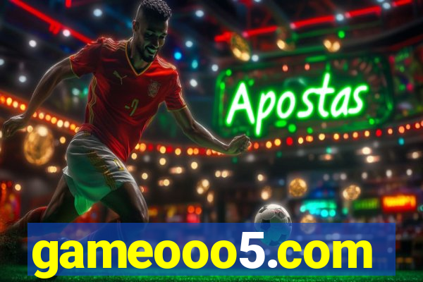 gameooo5.com