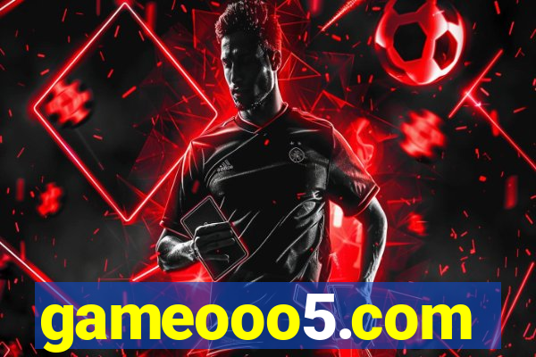 gameooo5.com
