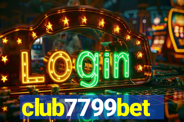 club7799bet