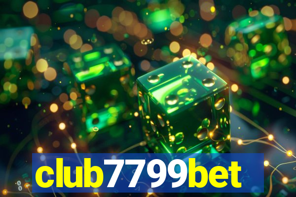 club7799bet
