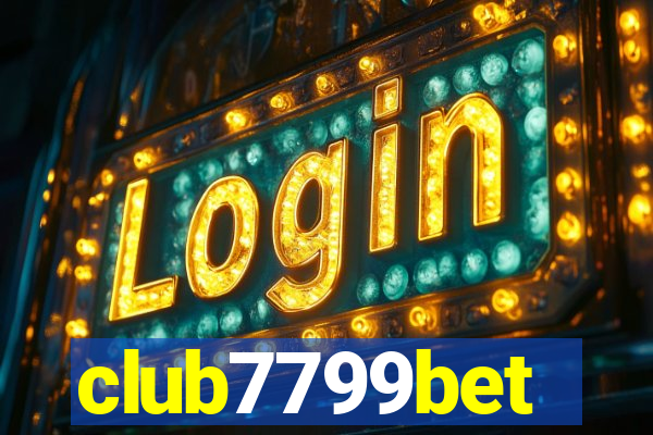 club7799bet