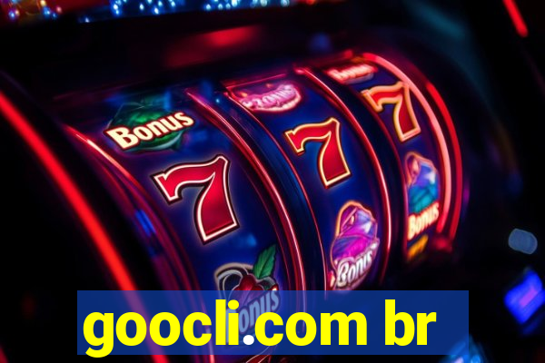 goocli.com br
