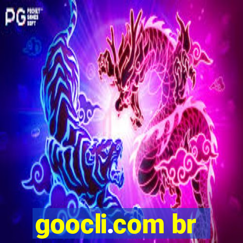 goocli.com br