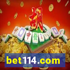 bet114.com