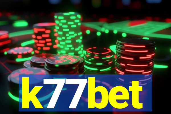 k77bet