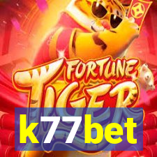 k77bet