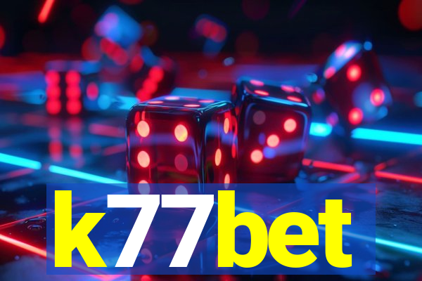 k77bet