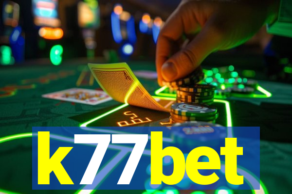 k77bet