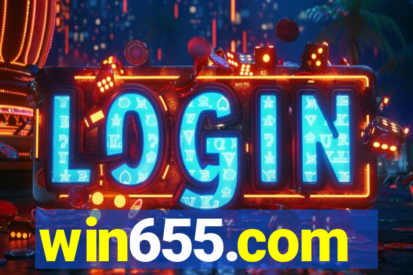 win655.com
