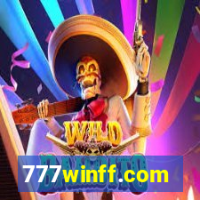 777winff.com