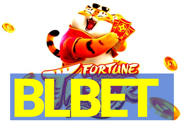 BLBET