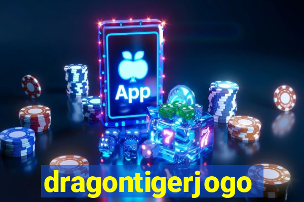 dragontigerjogo