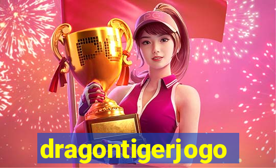 dragontigerjogo