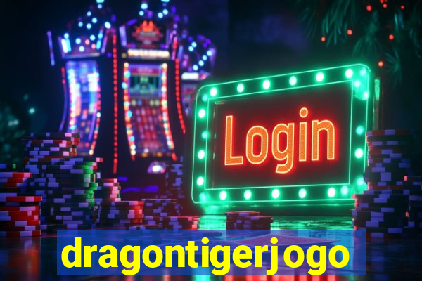 dragontigerjogo