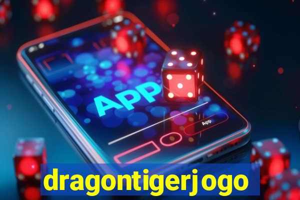 dragontigerjogo