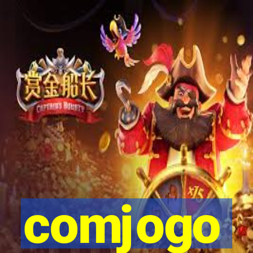 comjogo