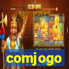 comjogo