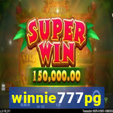 winnie777pg