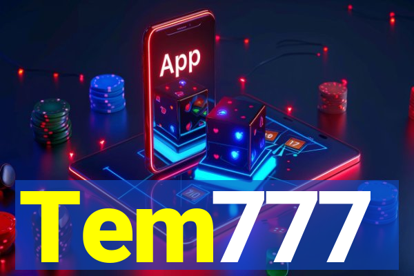 Tem777