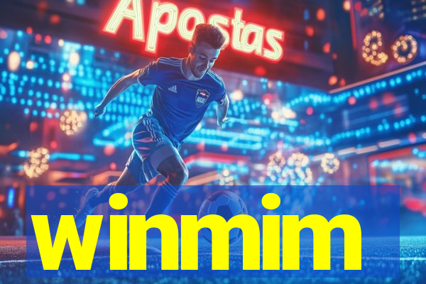 winmim