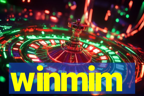 winmim