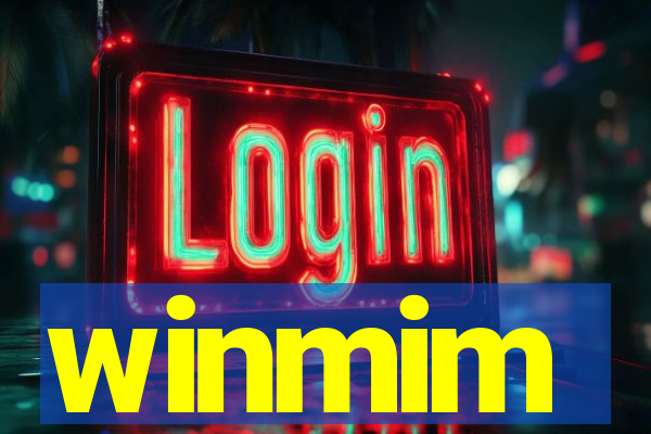 winmim
