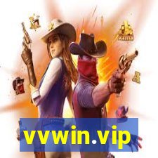 vvwin.vip