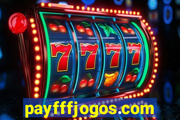 payfffjogos.com