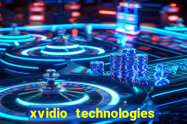 xvidio technologies startup brasil 2023 download apk android