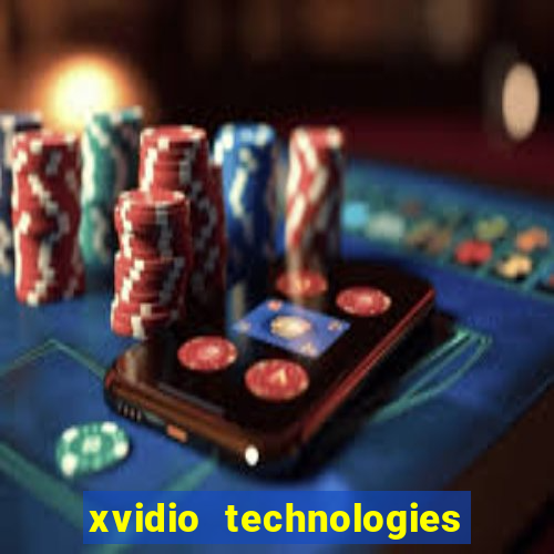 xvidio technologies startup brasil 2023 download apk android