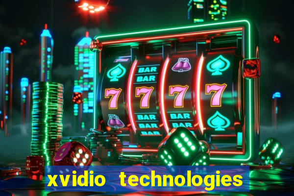 xvidio technologies startup brasil 2023 download apk android