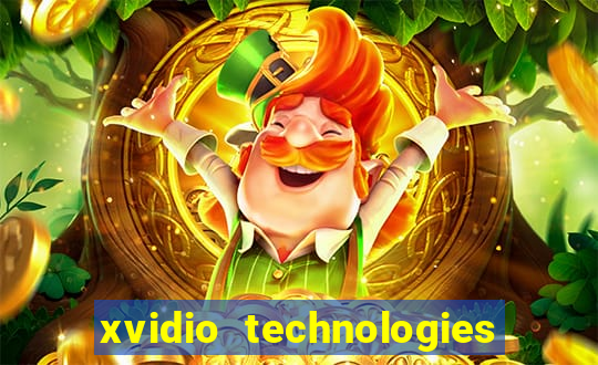 xvidio technologies startup brasil 2023 download apk android