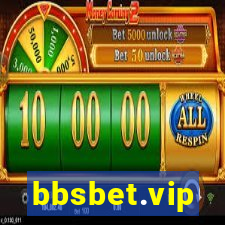 bbsbet.vip