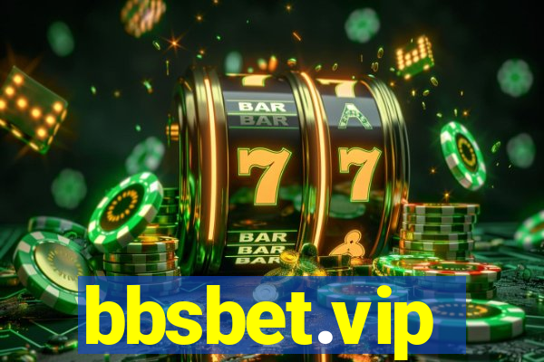 bbsbet.vip