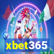 xbet365