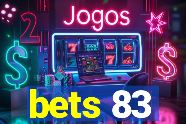 bets 83