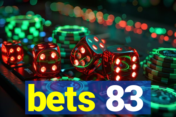bets 83