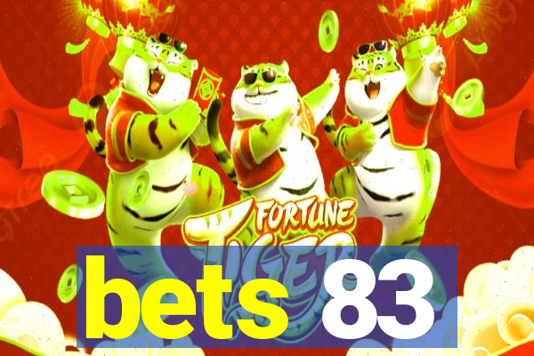 bets 83