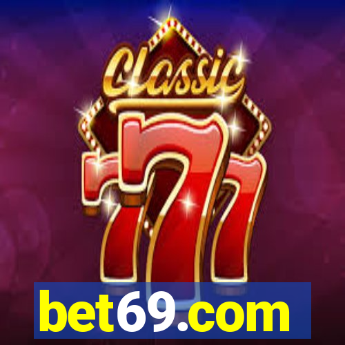 bet69.com