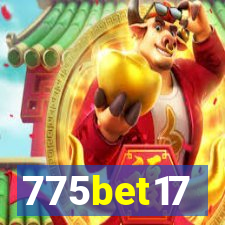 775bet17