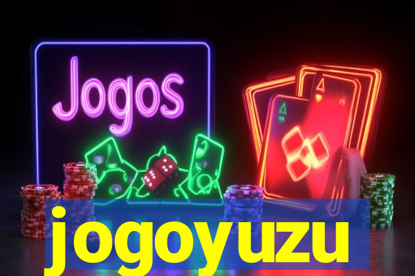 jogoyuzu