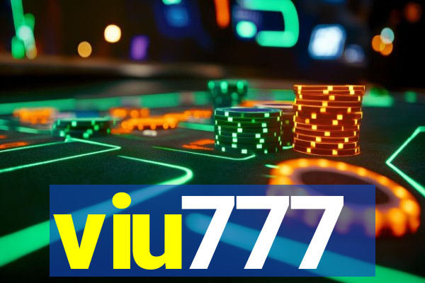 viu777