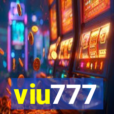 viu777