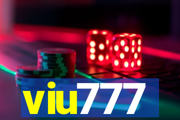 viu777