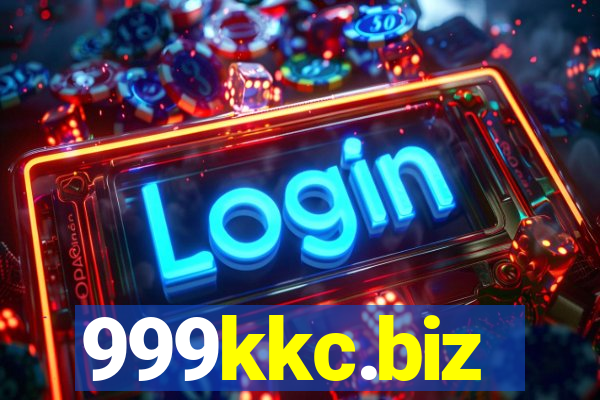 999kkc.biz