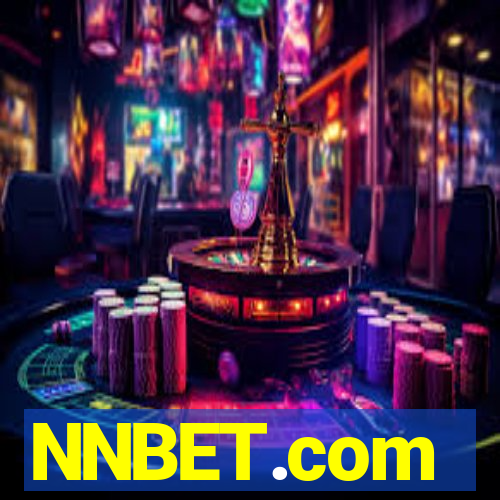 NNBET.com