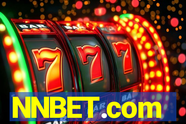NNBET.com